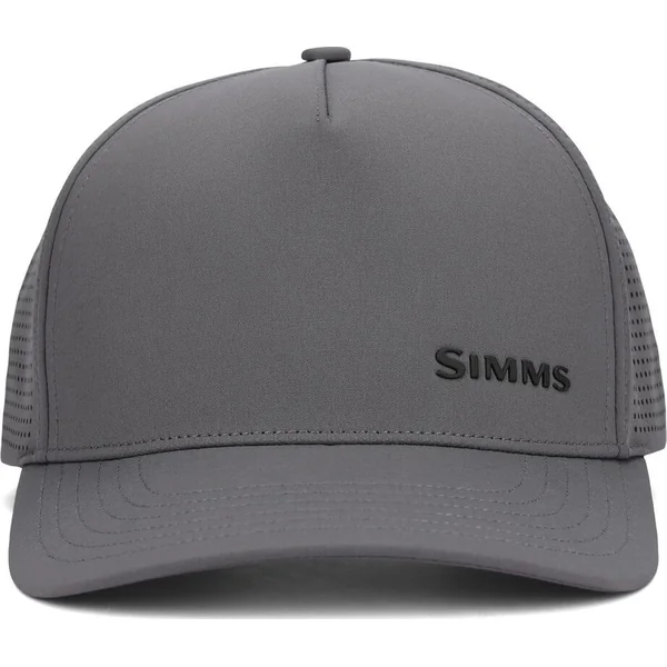 Simms Double Haul Tech Trucker