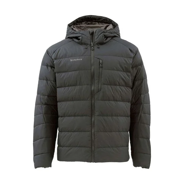 Simms Downstream Jacket - Medium