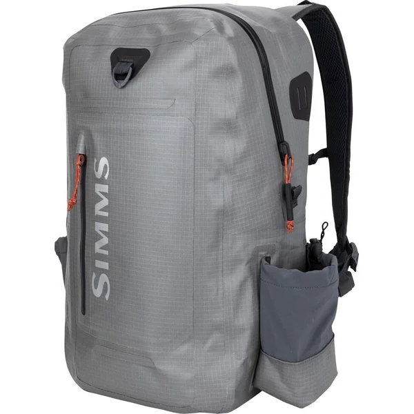 Simms Dry Creek Z Backpack