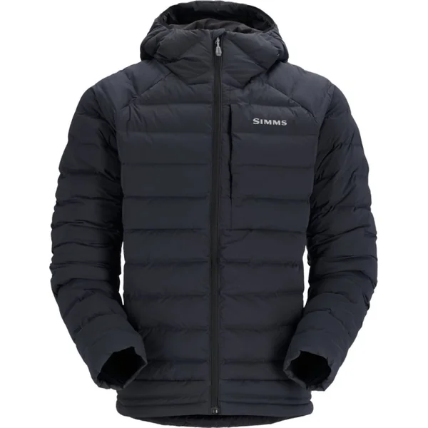 Simms ExStream Hoody