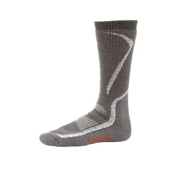 Simms Exstream Wading Socks - Large
