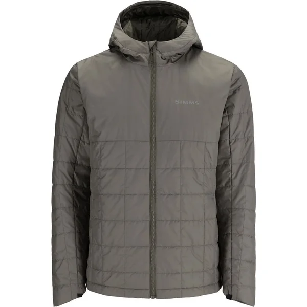Simms Fall Run Hoody