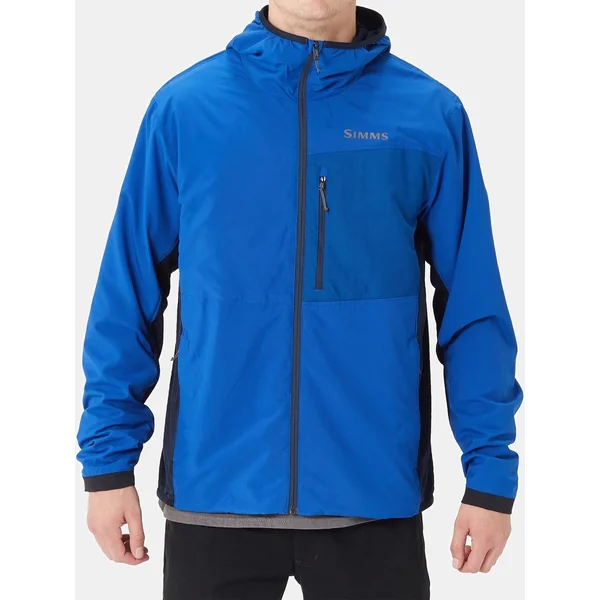 Simms Flyweight Access Hoodie