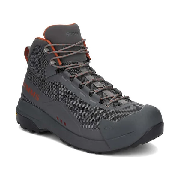 Simms Flyweight Boot