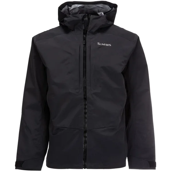 Simms Freestone Jacket