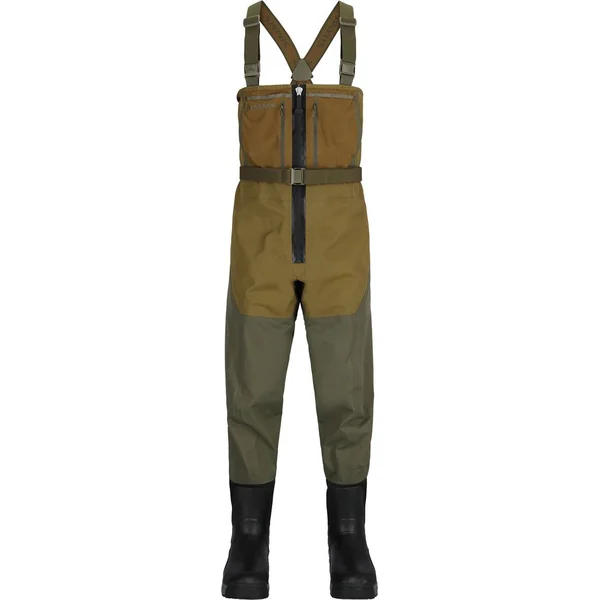 Simms Freestone Z Bootfoot