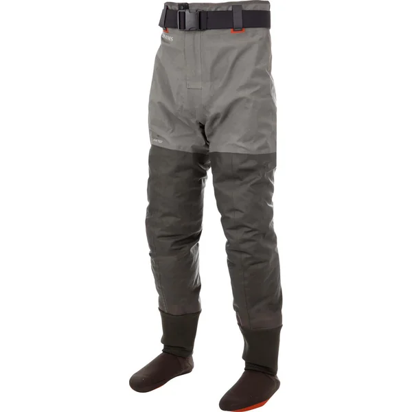 Simms G3 Guide Pant Gunmetal
