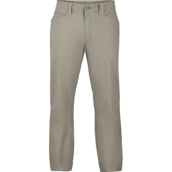Simms Gallatin Pants