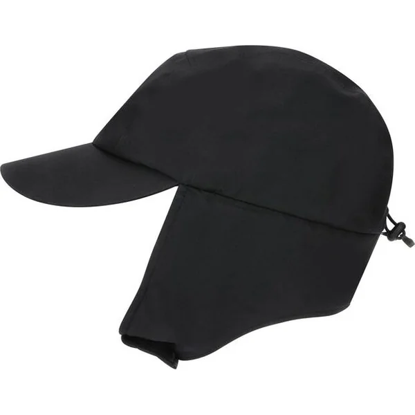 Simms Gore ExStream Cap