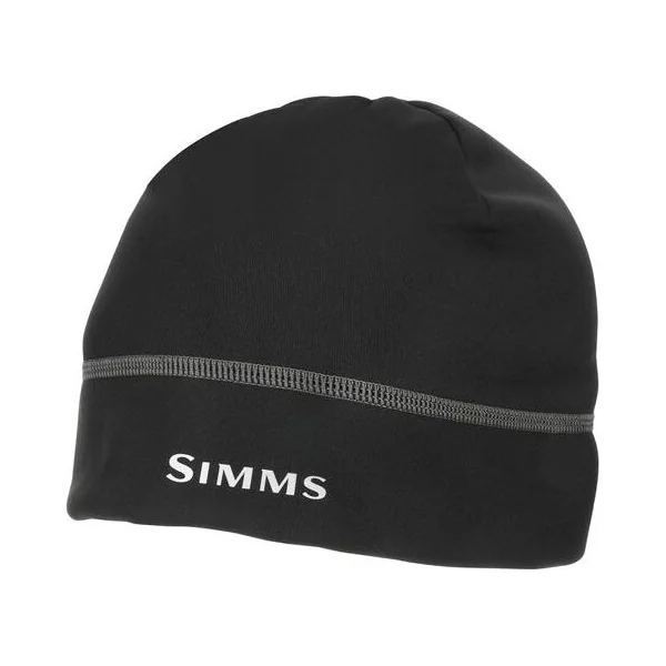 Simms Gore Infinium Wind Beanie