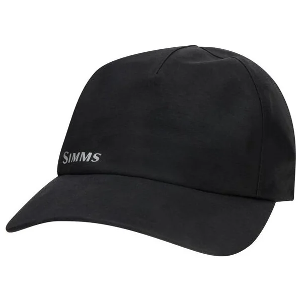 Simms Gore-Tex Rain Cap