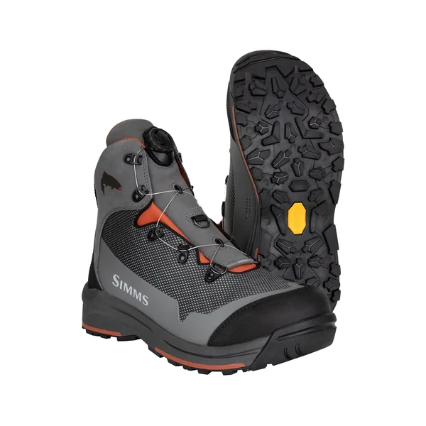 Simms Guide BOA Boot
