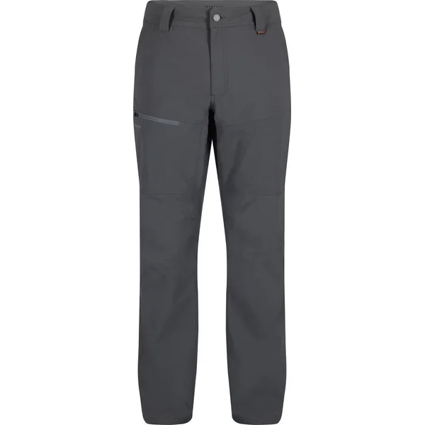 Simms Guide Pant