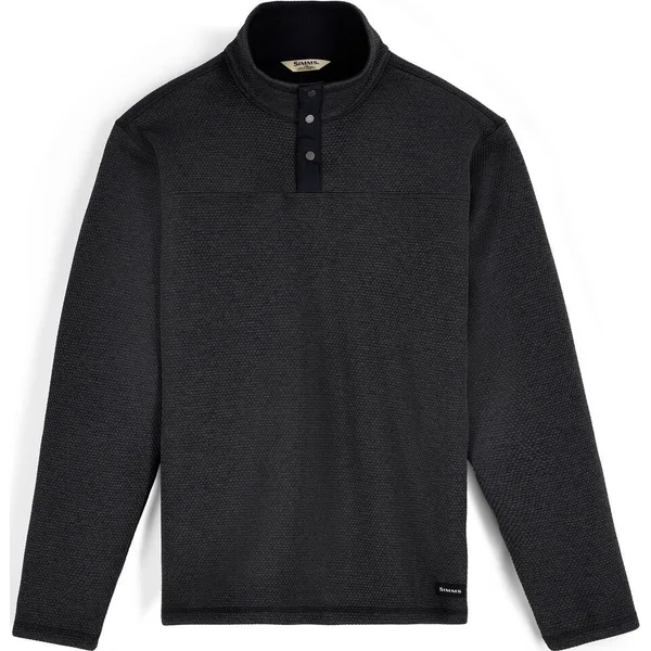 Simms Harbour Sweater