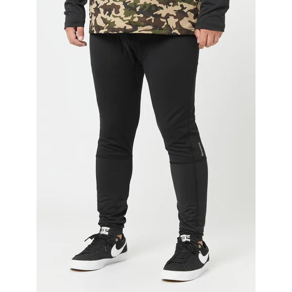 Simms Heavyweight Baselayer Bottom