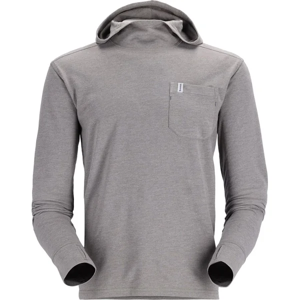Simms Henrys Fork Hoody