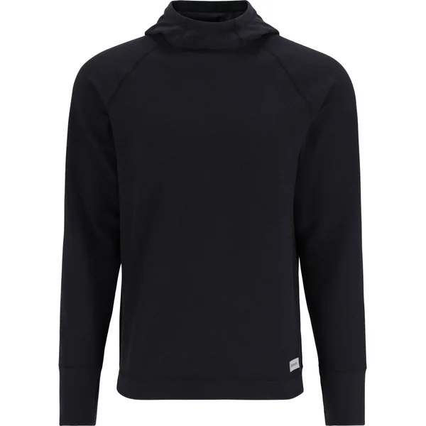 Simms Highline Hoody