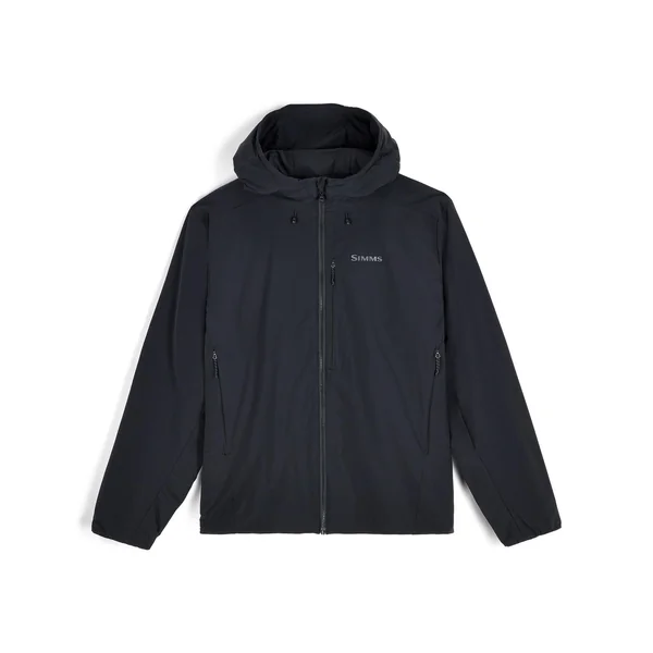 Simms Midstream Hooded Jacket