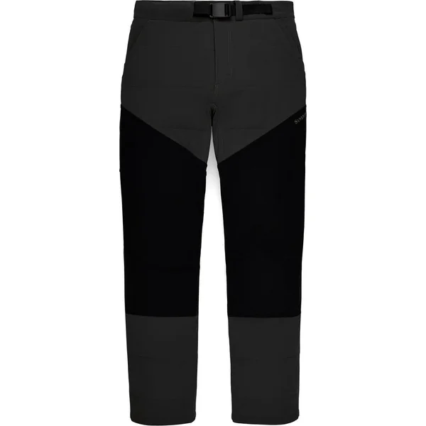 Simms Midstream Pant