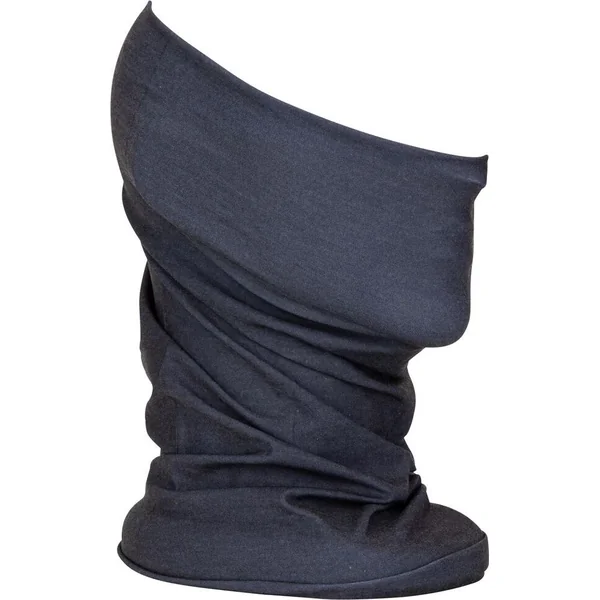Simms Neck Gaiter