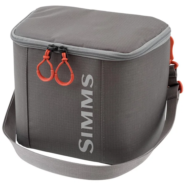 Simms Padded Organizer