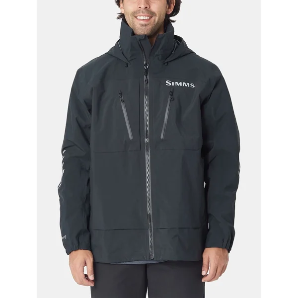 Simms ProDry Jacket