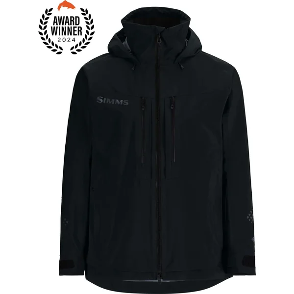 Simms ProDry Jacket