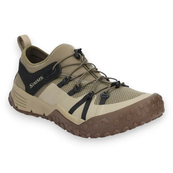 Simms Pursuit Wet Wading Shoes