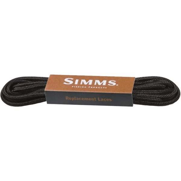 Simms Replacement Laces