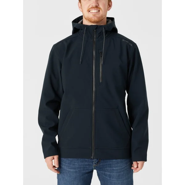 Simms Rogue Hoodie
