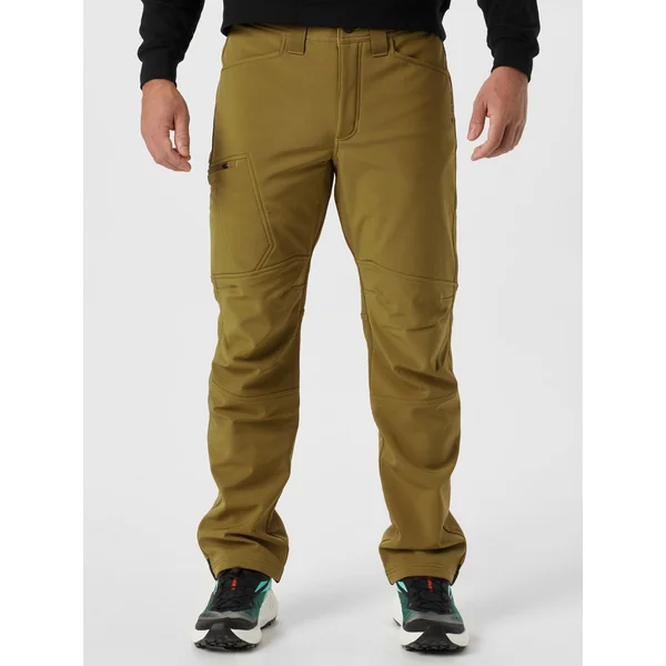Simms Rogue Pant