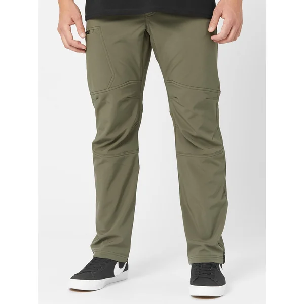 Simms Rogue Pant
