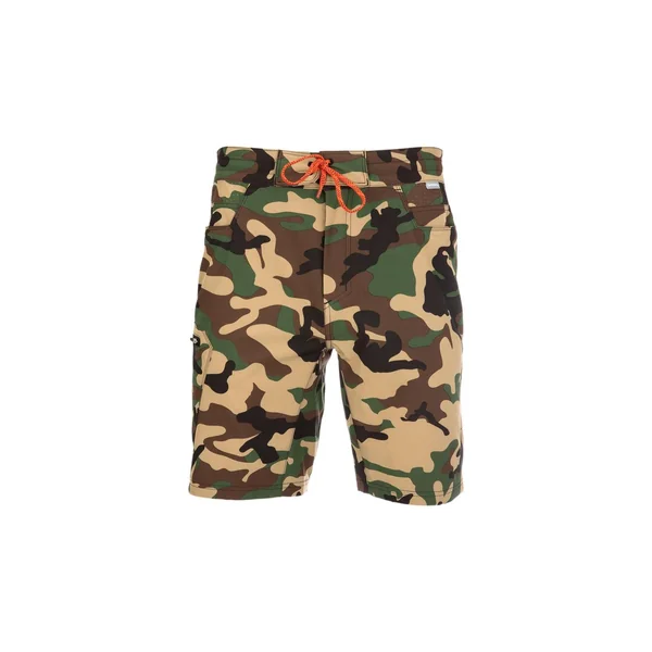 Simms Seamount Board Shorts