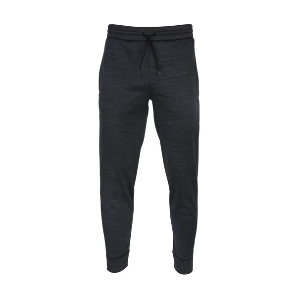 Simms Simms Challenger Sweat Pants