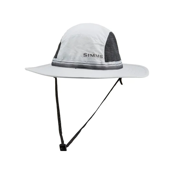 Simms Solar Sombrero