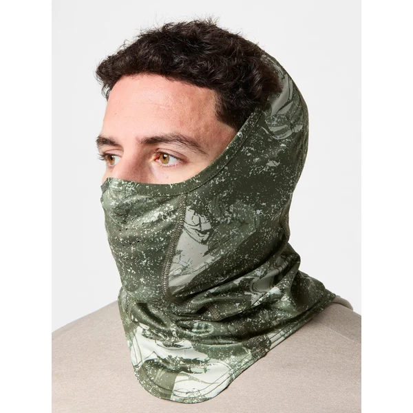 Simms SunGaiter Back Eddy Willow