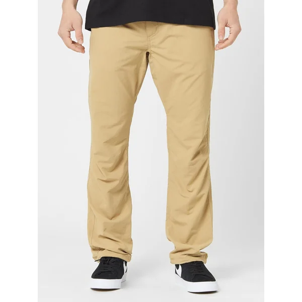 Simms Superlight Pants