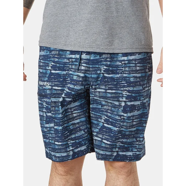 Simms Surf Shorts