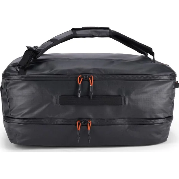 Simms Tailwind 50L Duffel