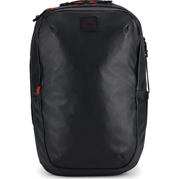 Simms Tailwind Backpack