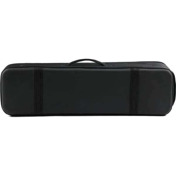 Simms Tailwind Rod & Reel Vault