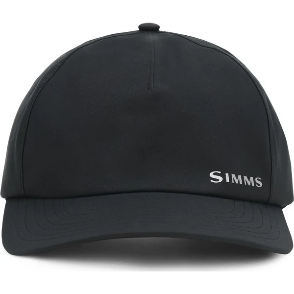Simms Tongass Rain Cap