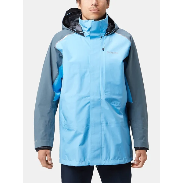 Simms Transom Jacket