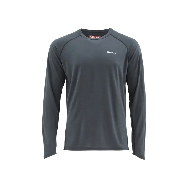 Simms Ultra-Wool Core Top