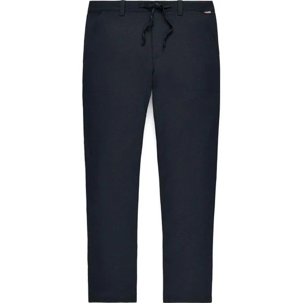 Simms Wanaka Pant