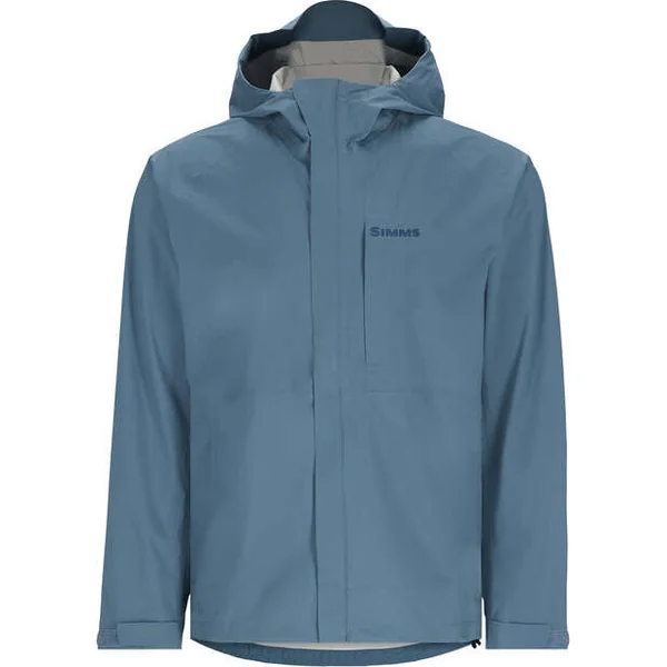 Simms Waypoints Jacket