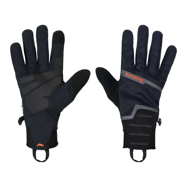 Simms Windstopper Flex Glove