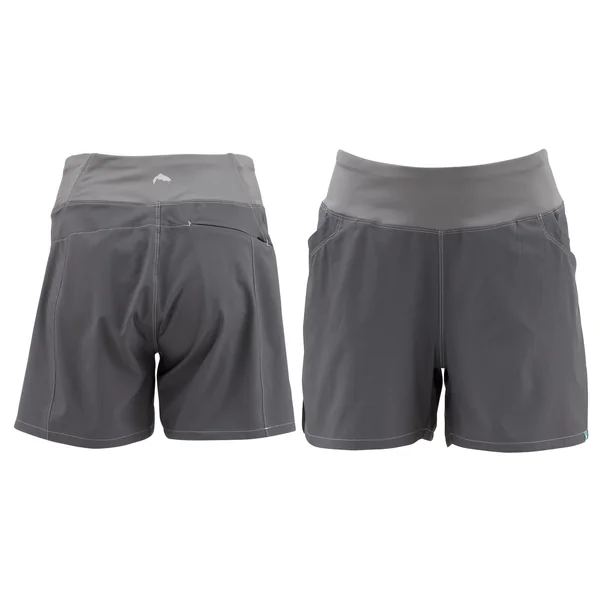Simms Wms Taiya Short