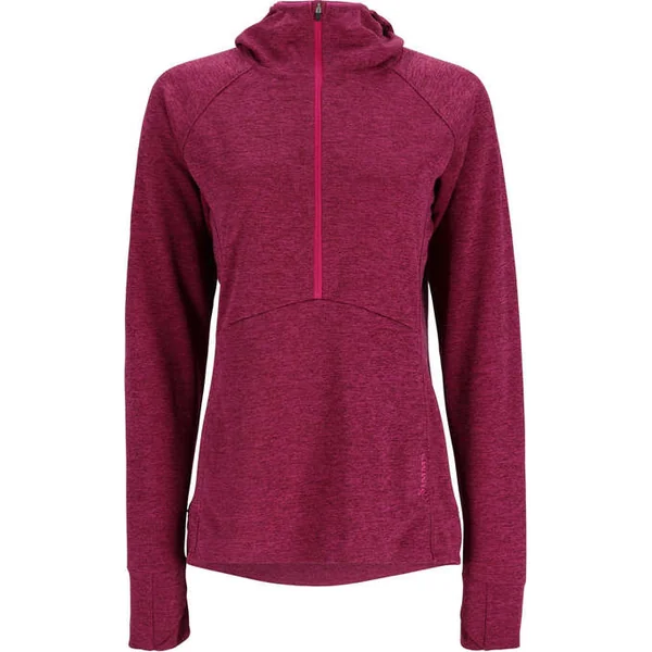 Simms Women's Bugstopper Hoody