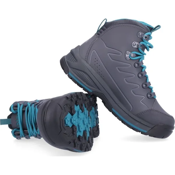 Simms Women's Freestone Boot Slate